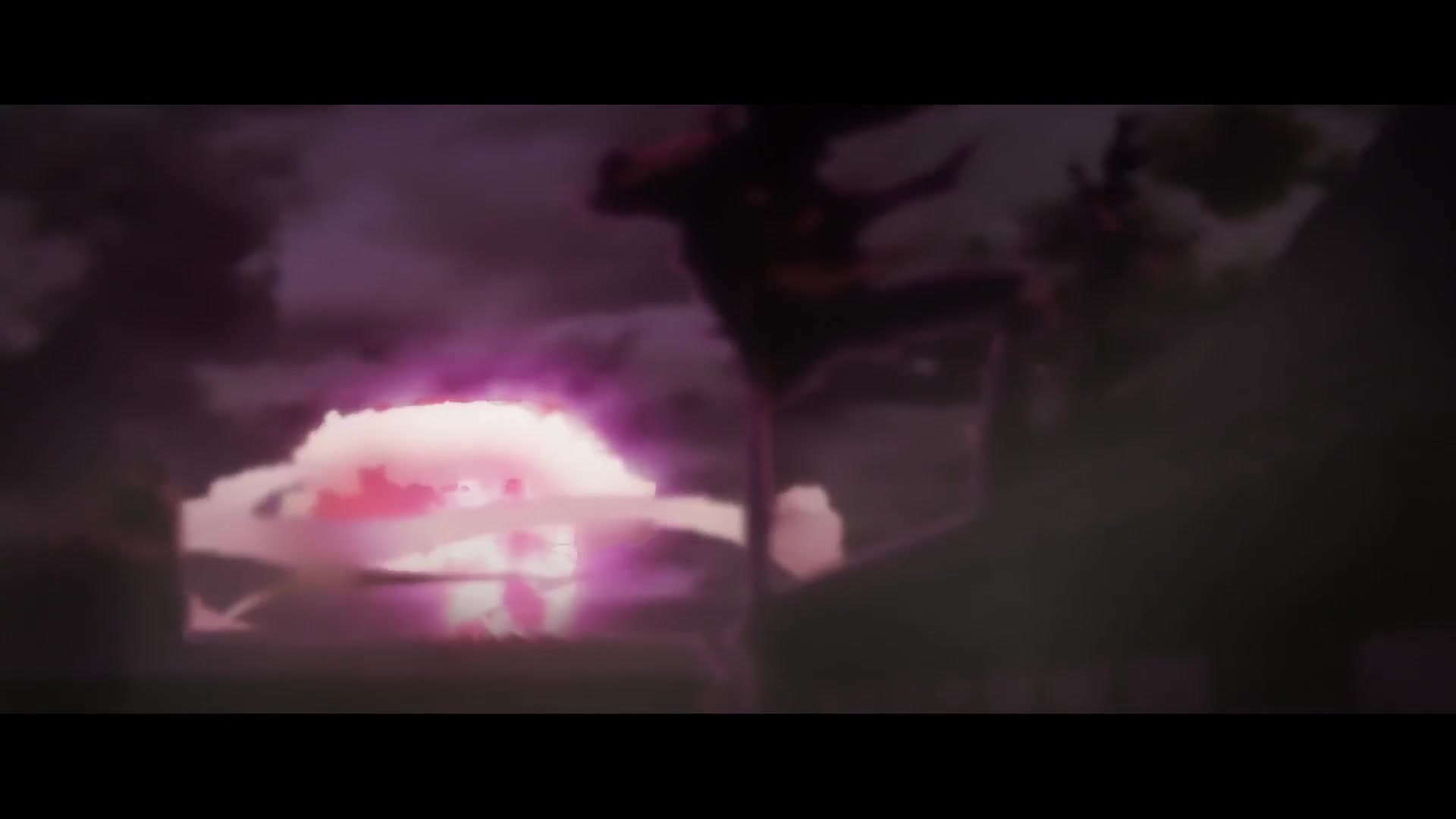 [Tsukyio Editing Resources] Jujutsu Kaisen 0 Raw Clips (1382) (tsukyio.com).mp4